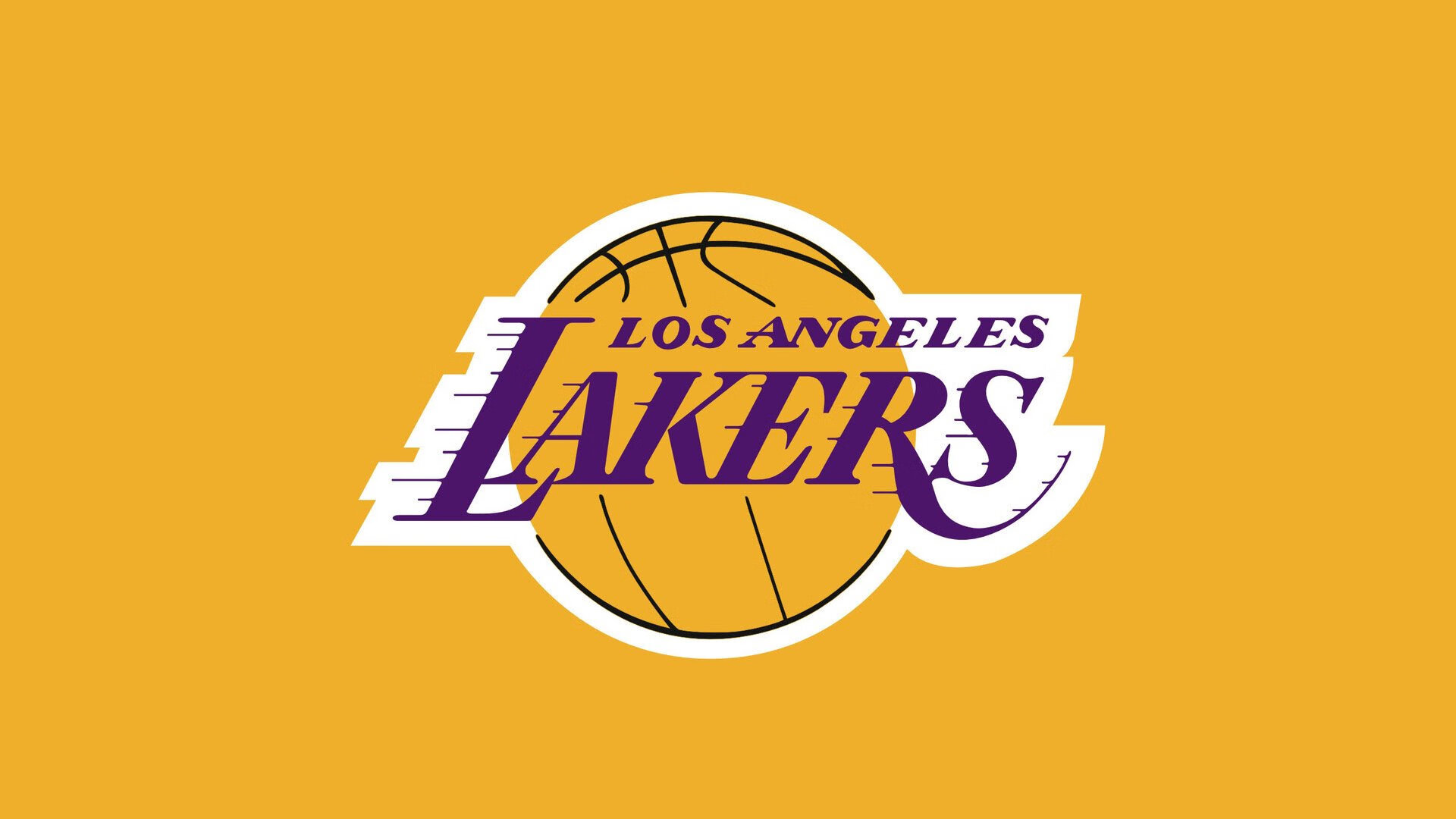 开云体育APP下载-未完成的救赎，从拉沃尔杯翻盘到澳网统治，辛纳的蜕变之路