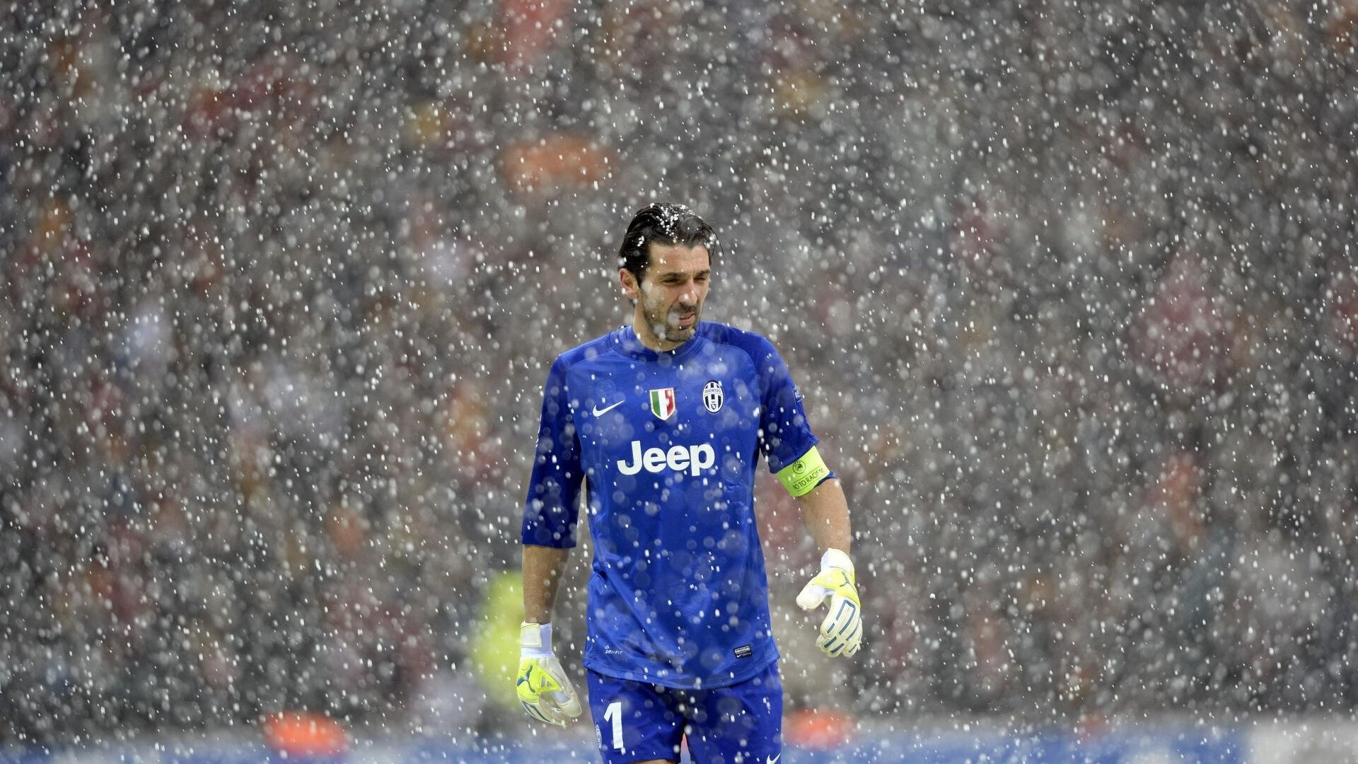 开云体育在线-唯一性,阿尔卡拉斯之剑,如何熔铸于联合杯的烈烈火炉