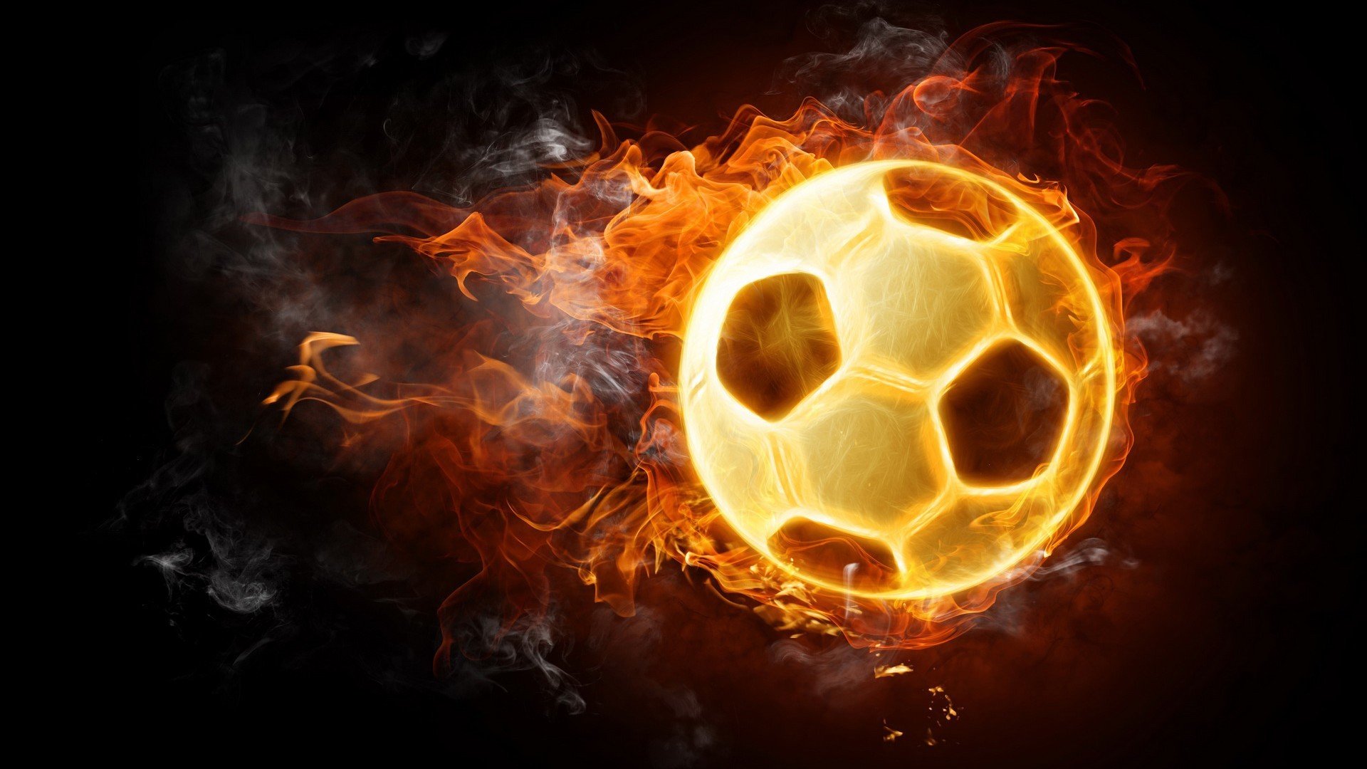 开云体育APP下载-跨越时空的绿茵对话，智利轻取里昂，萨拉赫高光再定义巅峰