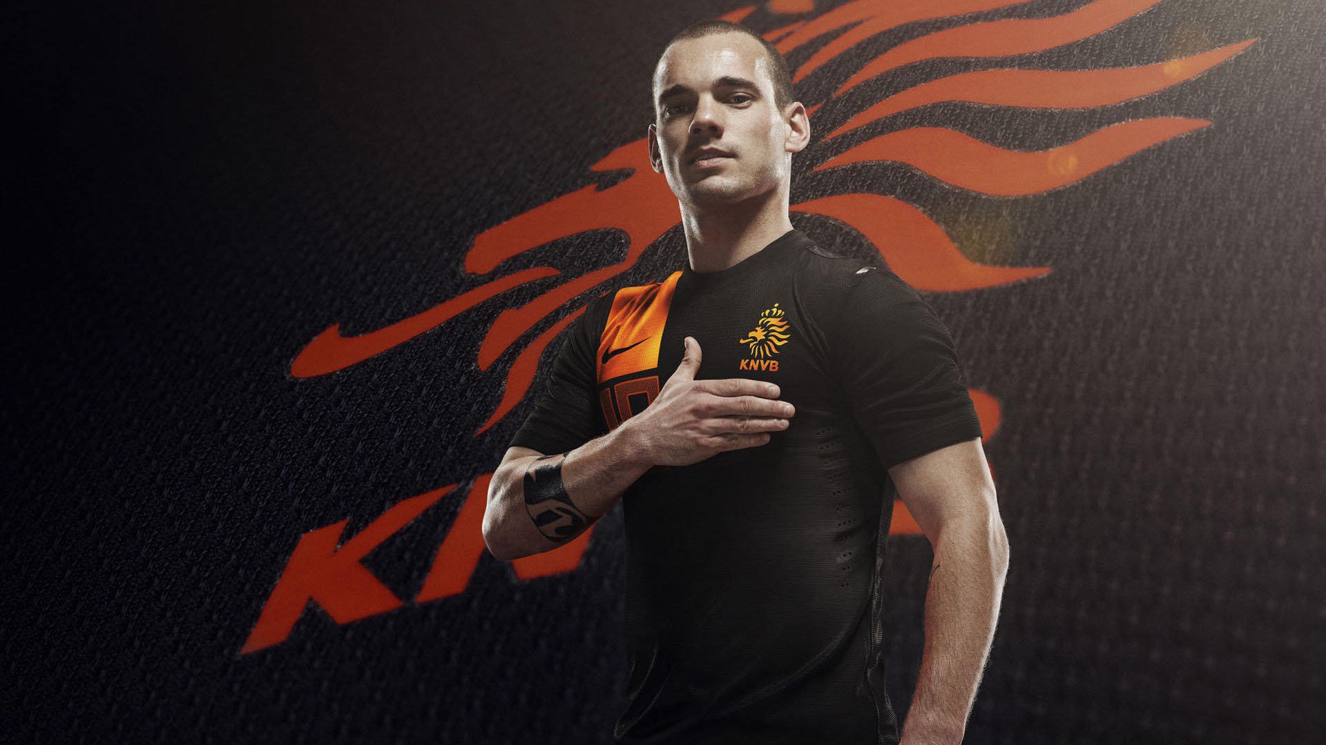 开云世界杯2026-东方密钥激活沉睡王权，当高诗岩成为国王横扫费城的终极密码