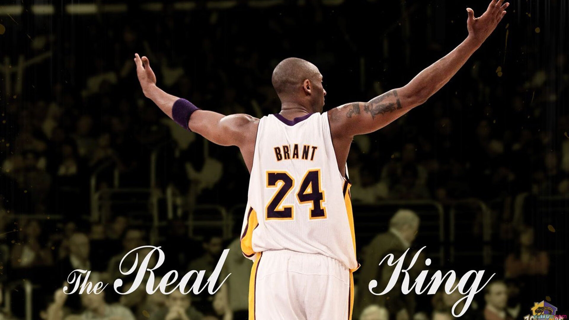 开云体育视频直播-孤星照亮东方，内马尔一己之力助韩国全北现代完胜法甲劲旅里昂