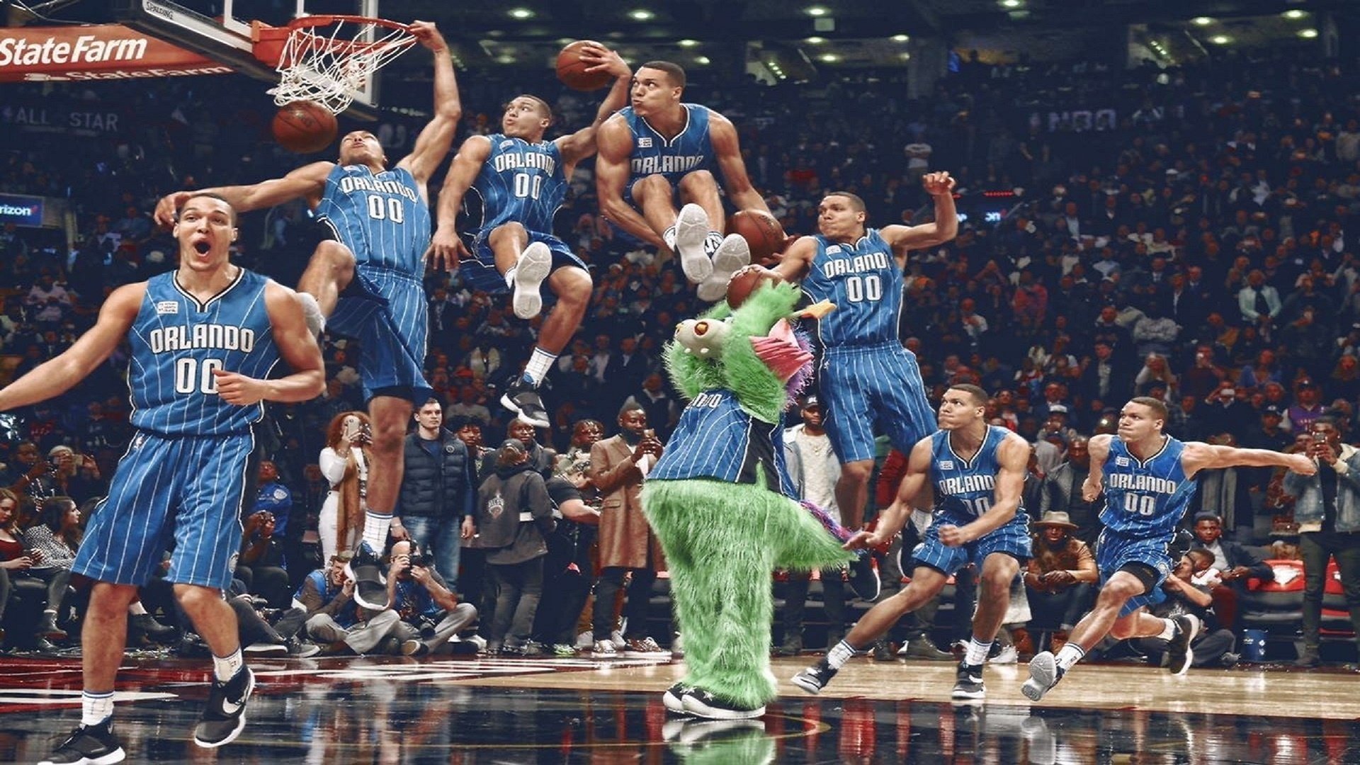 开云体育在线-双星同辉，竞技场上永不落幕的传奇