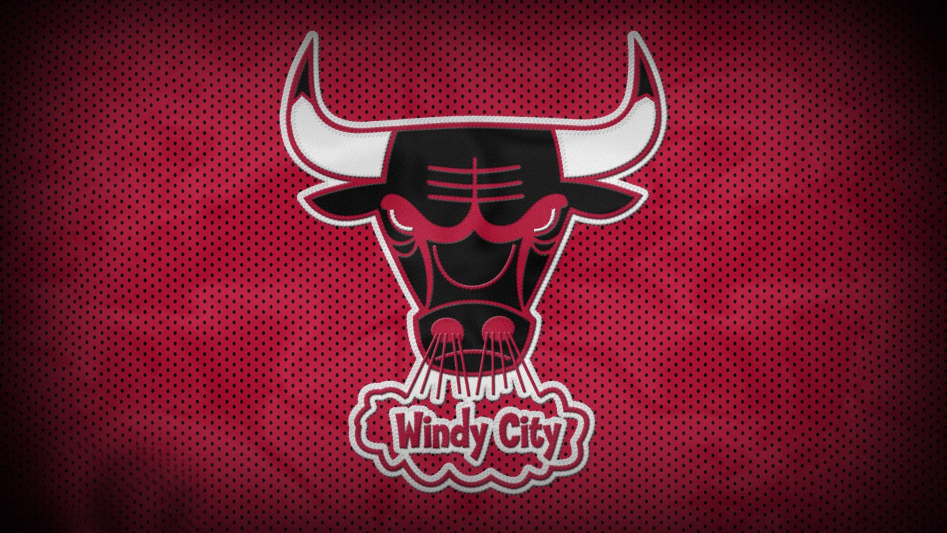 开云体育在线-双星同辉,竞技场上永不落幕的传奇