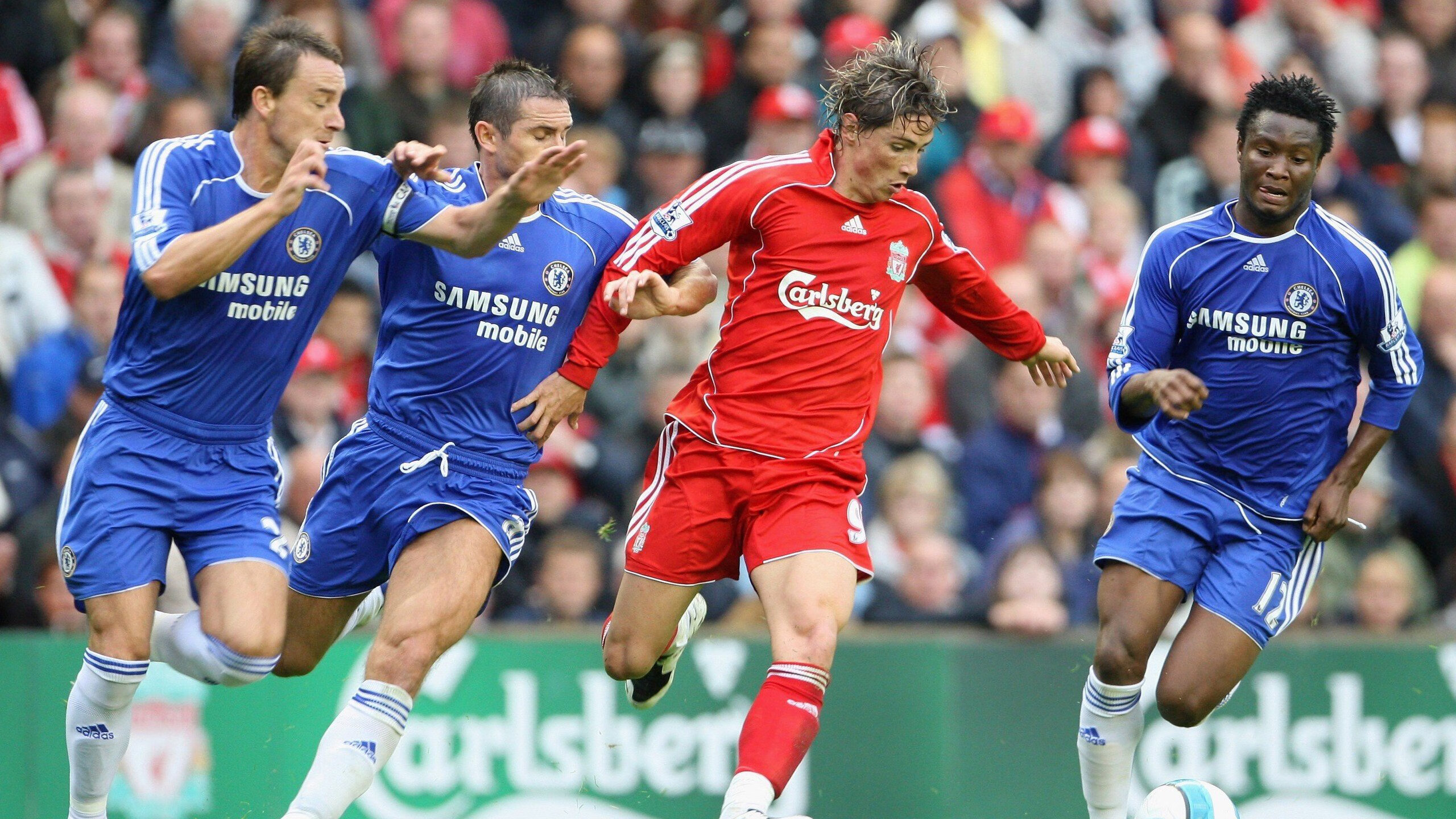 开云官网-猎鹰之怒，当迈凯伦的精准扑杀哈斯的徒劳挣扎