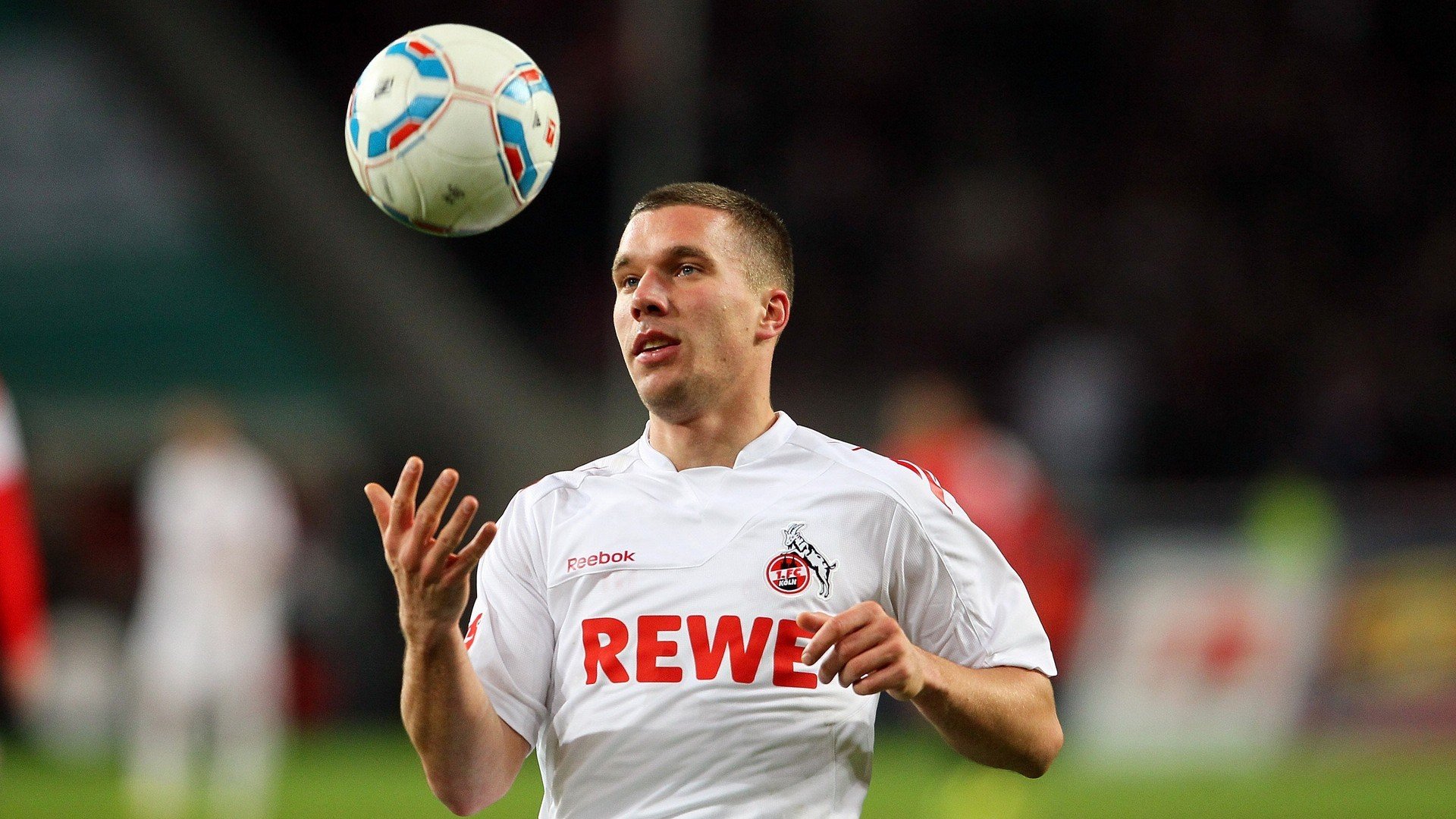 开云体育平台APP-冰封利刃,当波兰的钢铁洪流冻结瑞士钟表