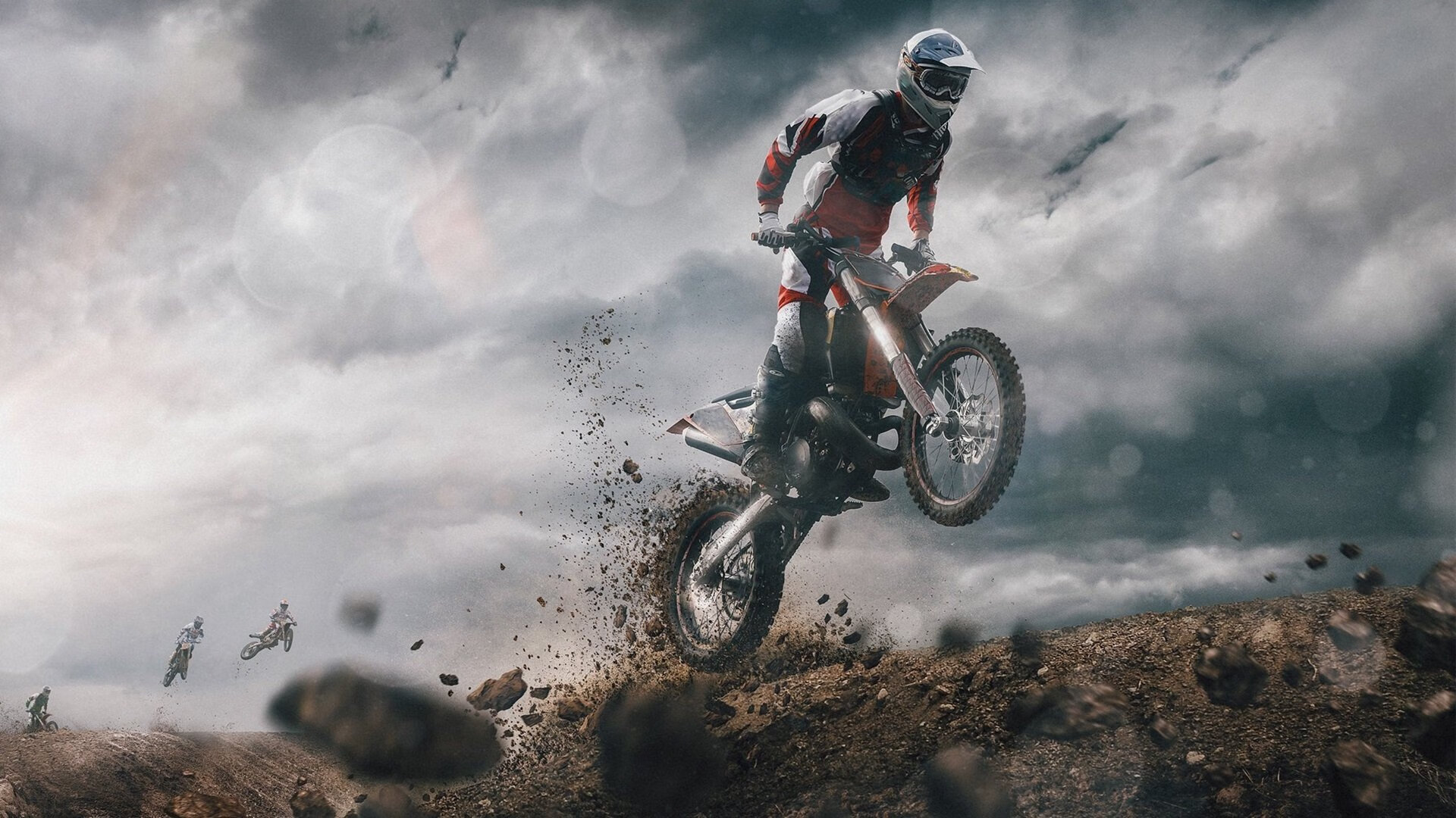 开云世界杯2026-新王登基与新星破晓，当旧秩序在引擎轰鸣中被彻底改写