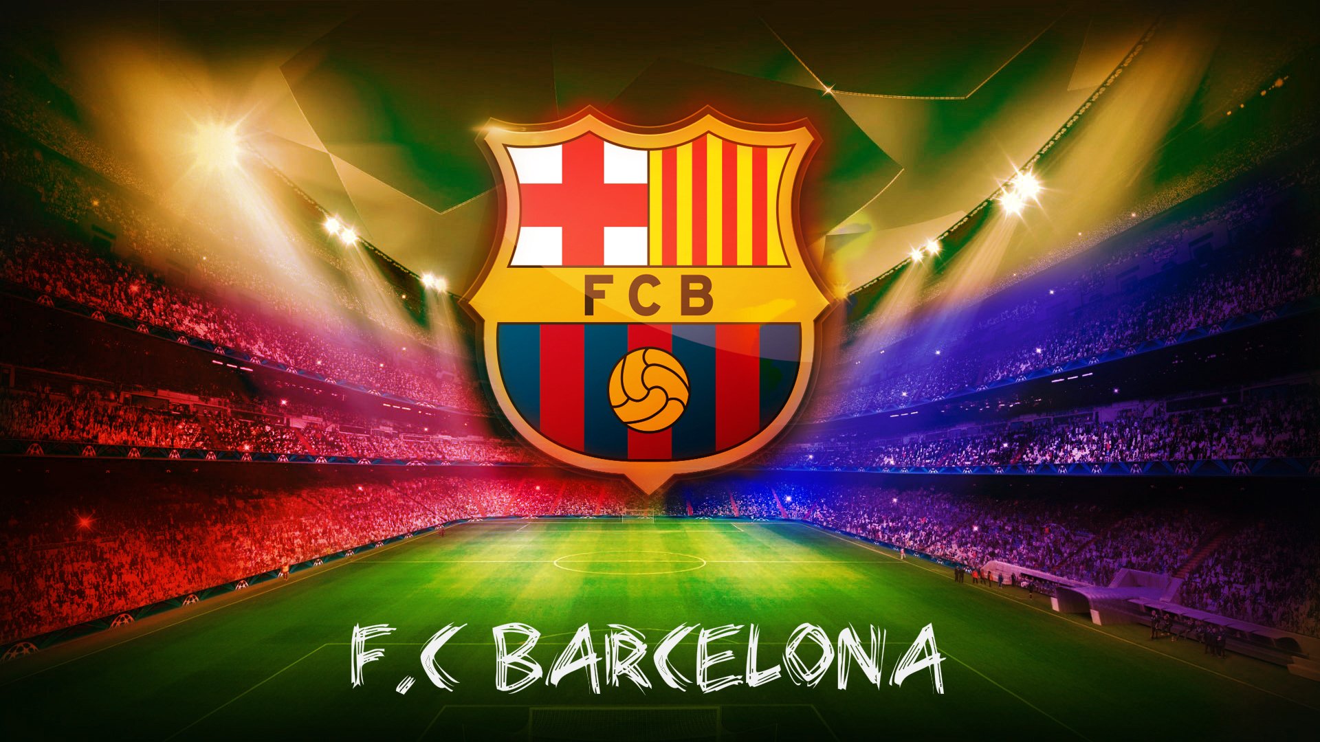 开云下载-辛杜，从特洛伊木马到丹麦脊梁 一场团队胜利的英雄叙事