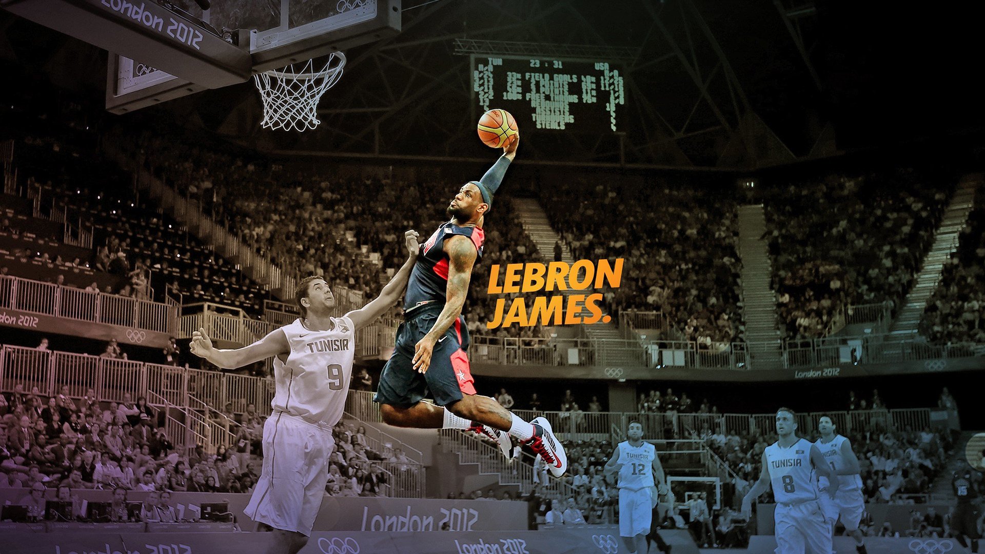 开云体育在线-银箭破风，迈凯伦轻取雷诺，汉密尔顿以一己之力点燃赛场