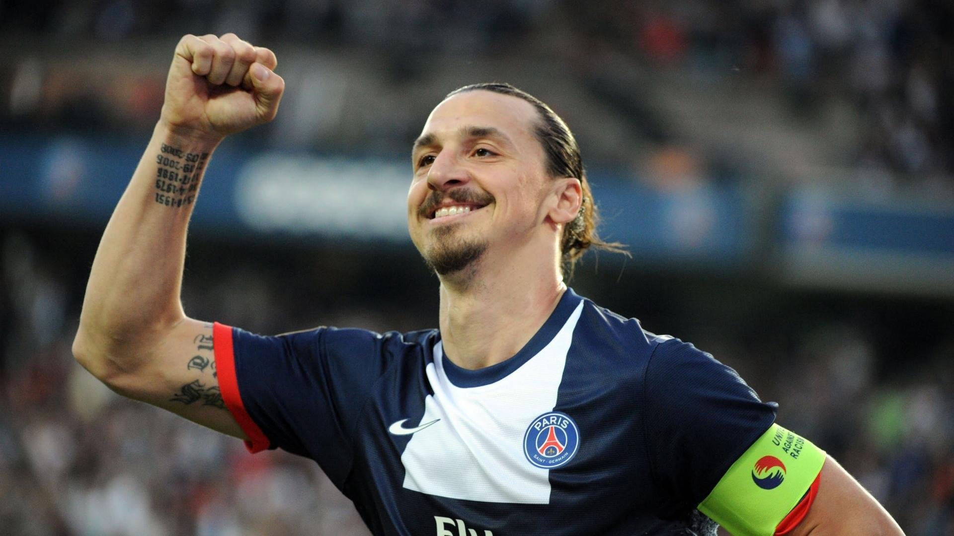 开云体育-铁铸的巨人，扛起车队驶过旧神之殿