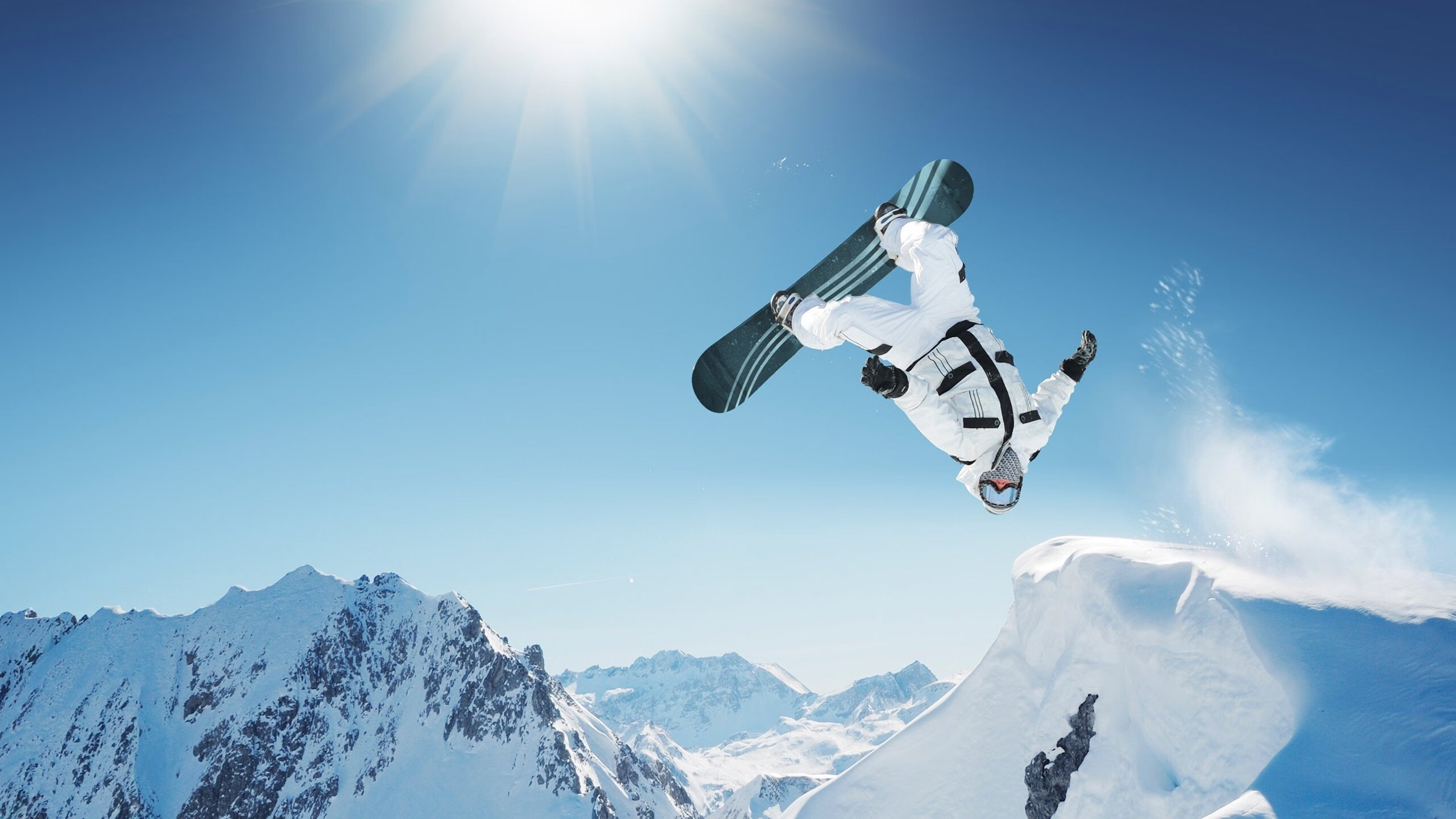 开云体育视频直播-逆境狂澜与不灭烈火，波兰队惊世翻盘背后的奥恰洛夫奇迹